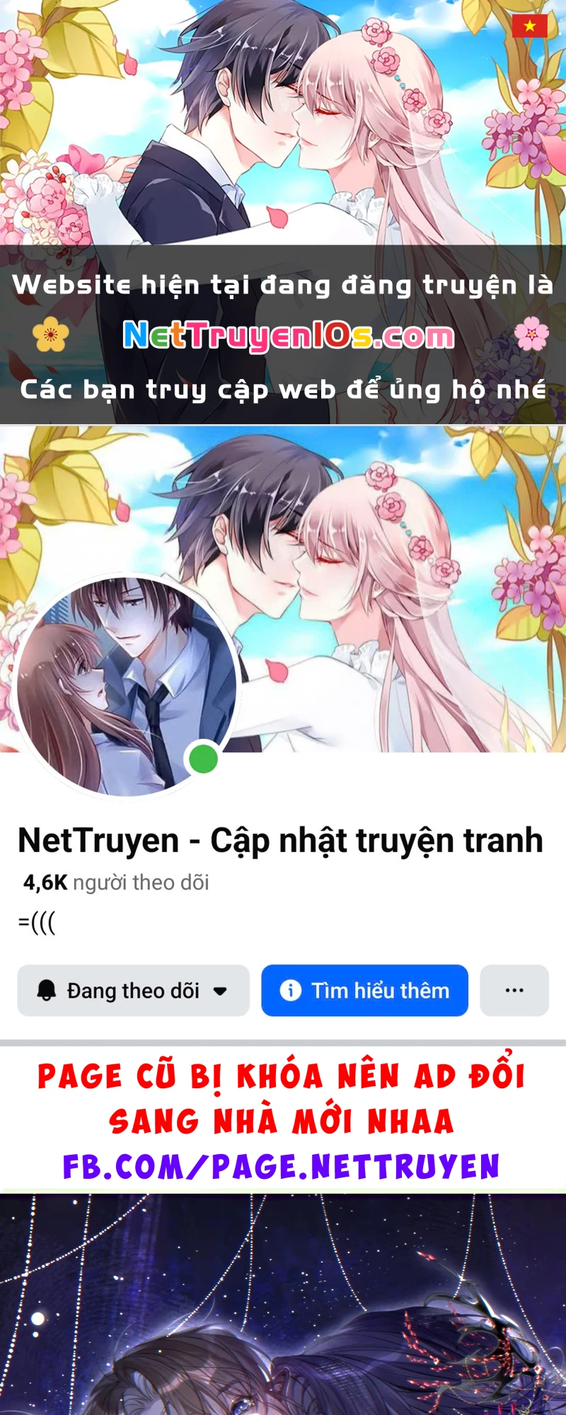 Sau Khi Trở Thành Con Rối Của Phản Diện Chapter 3 - 1
