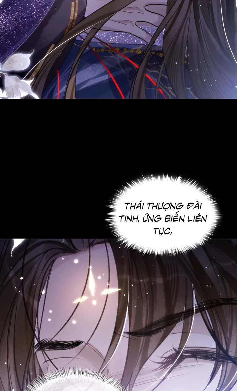 Sau Khi Trở Thành Con Rối Của Phản Diện Chapter 3 - 7