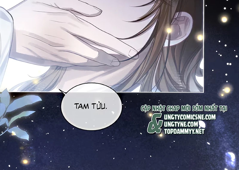 Sau Khi Trở Thành Con Rối Của Phản Diện Chapter 3 - 40