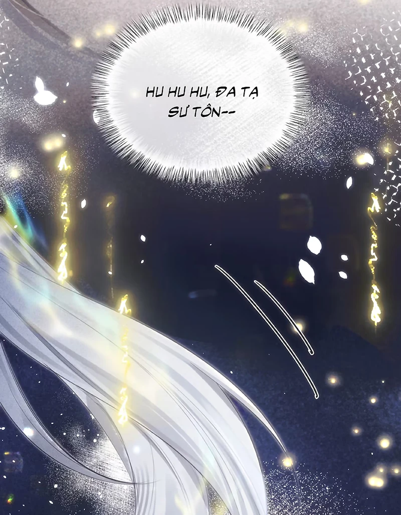 Sau Khi Trở Thành Con Rối Của Phản Diện Chapter 3 - 42