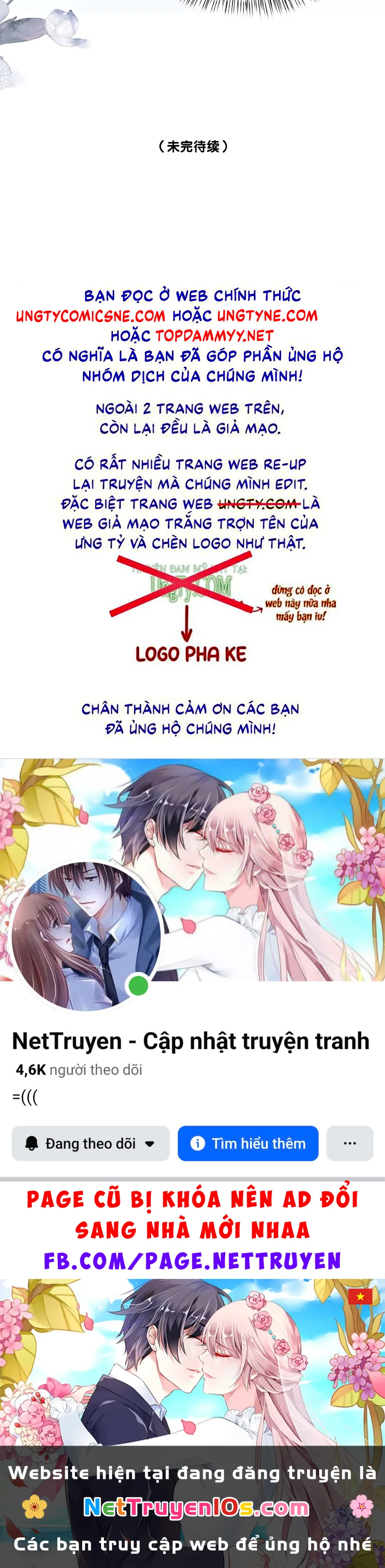 Sau Khi Trở Thành Con Rối Của Phản Diện Chapter 3 - 53