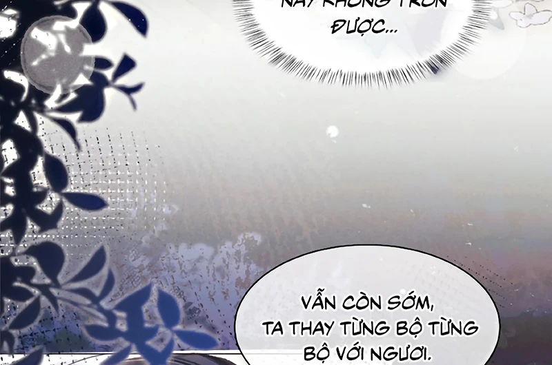 Sau Khi Trở Thành Con Rối Của Phản Diện Chapter 4 - 13
