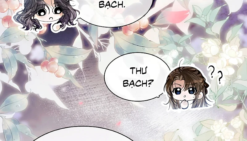 Sau Khi Trở Thành Con Rối Của Phản Diện Chapter 4 - 27