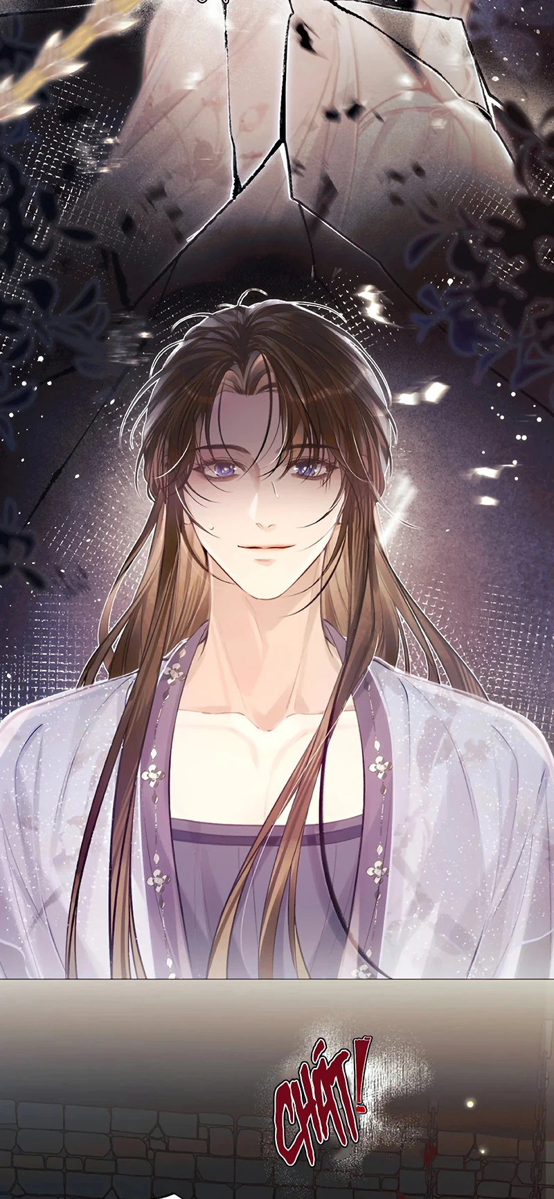 Sau Khi Trở Thành Con Rối Của Phản Diện Chapter 4 - 32