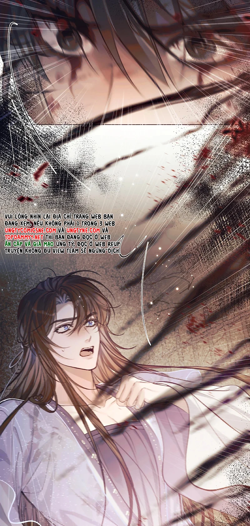 Sau Khi Trở Thành Con Rối Của Phản Diện Chapter 4 - 38