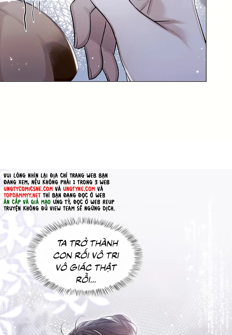 Sau Khi Trở Thành Con Rối Của Phản Diện Chapter 5 - 29