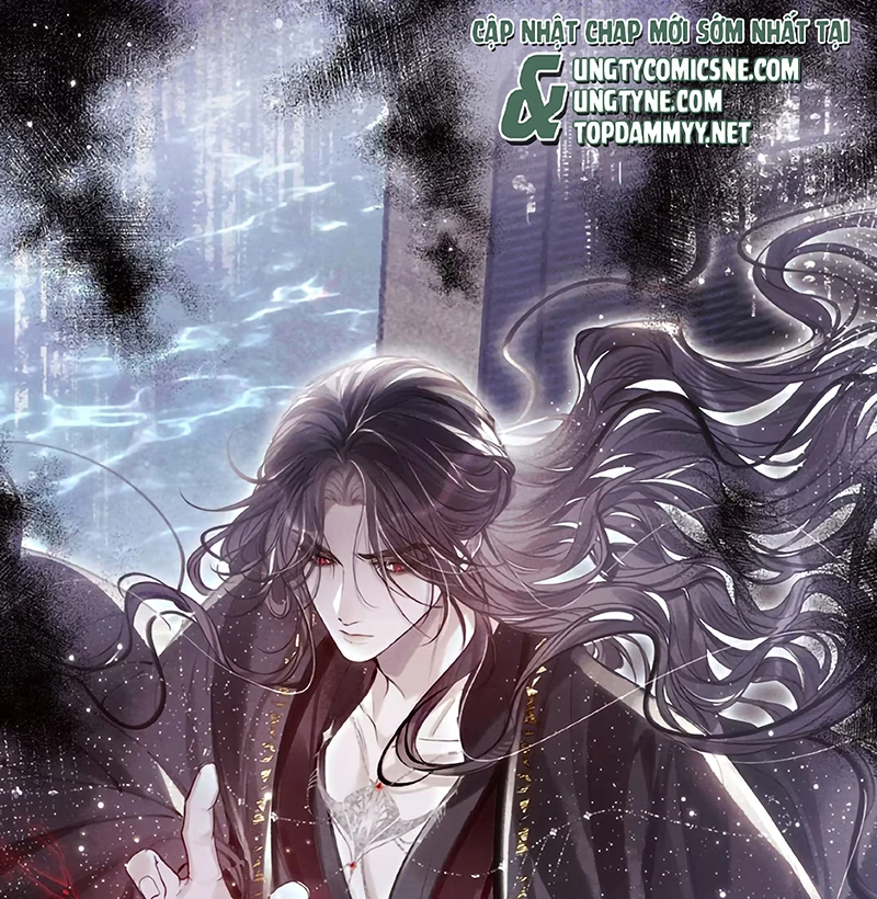 Sau Khi Trở Thành Con Rối Của Phản Diện Chapter 5 - 31