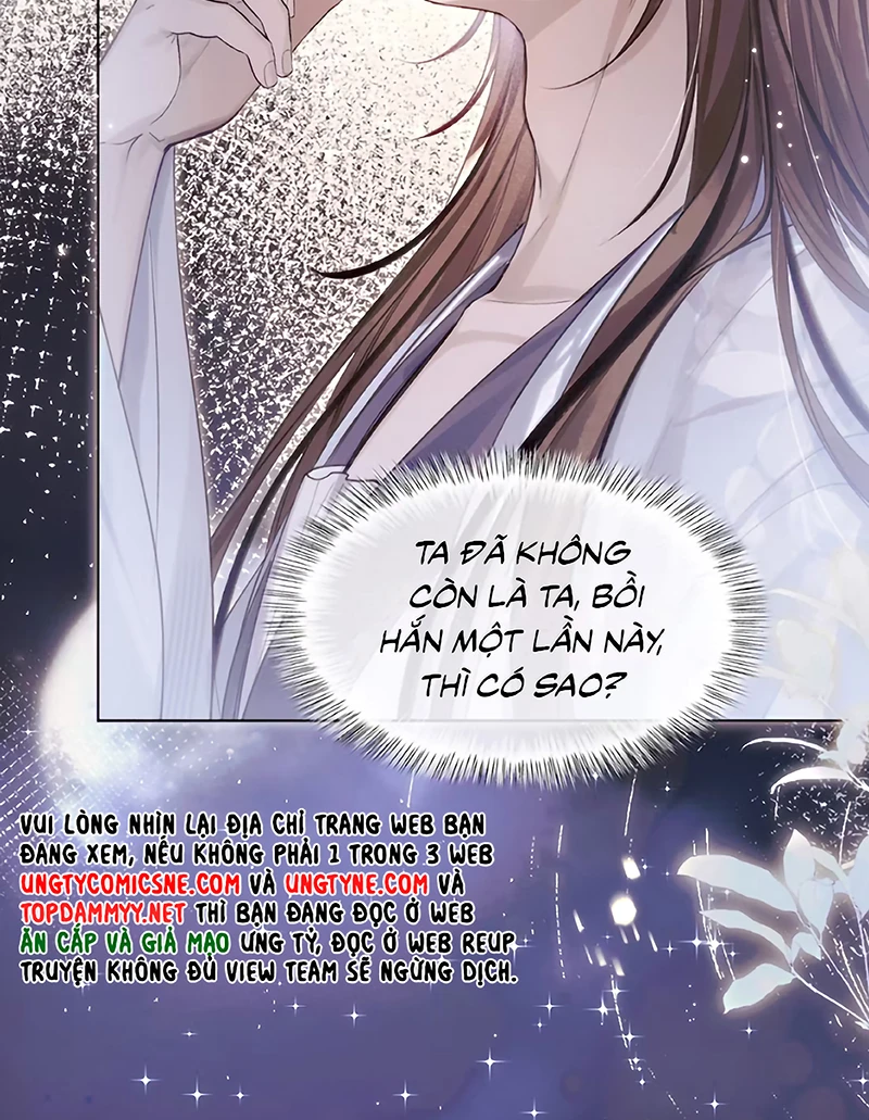 Sau Khi Trở Thành Con Rối Của Phản Diện Chapter 5 - 48