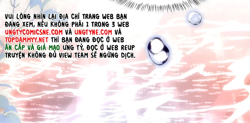 Sau Khi Trở Thành Con Rối Của Phản Diện Chapter 5 - 53