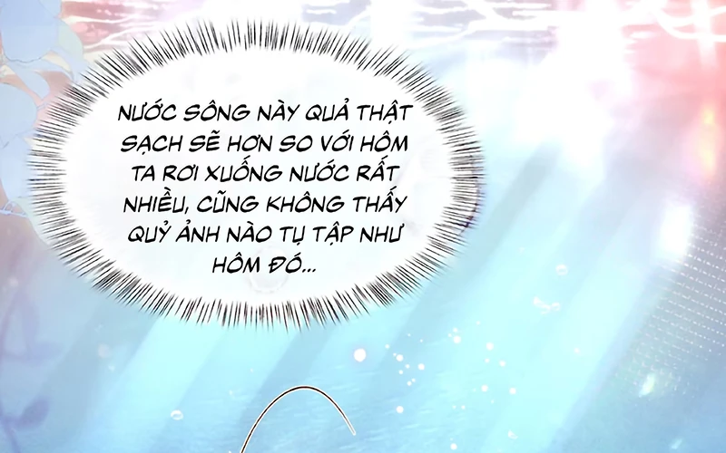 Sau Khi Trở Thành Con Rối Của Phản Diện Chapter 5 - 54