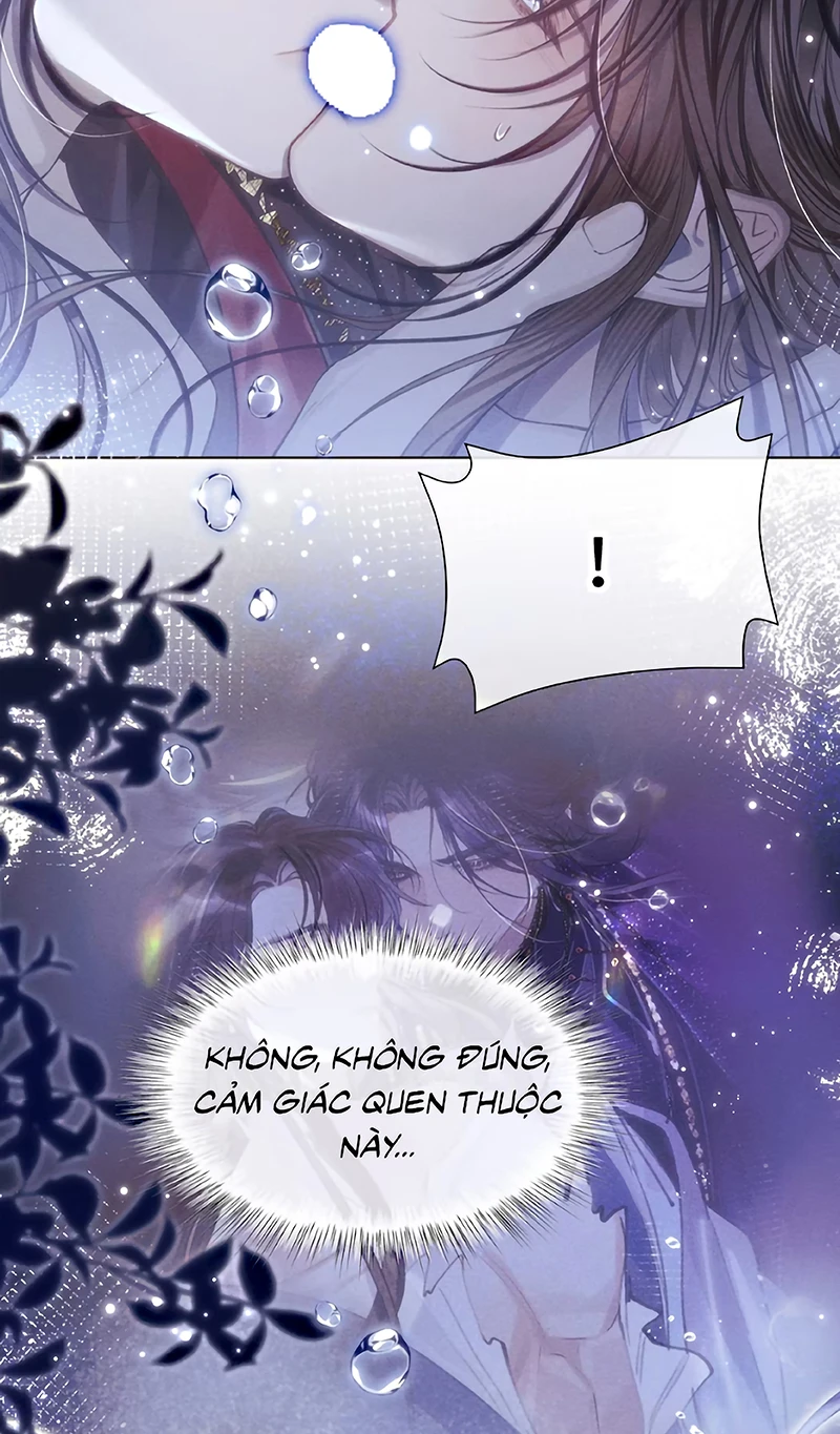 Sau Khi Trở Thành Con Rối Của Phản Diện Chapter 5 - 60