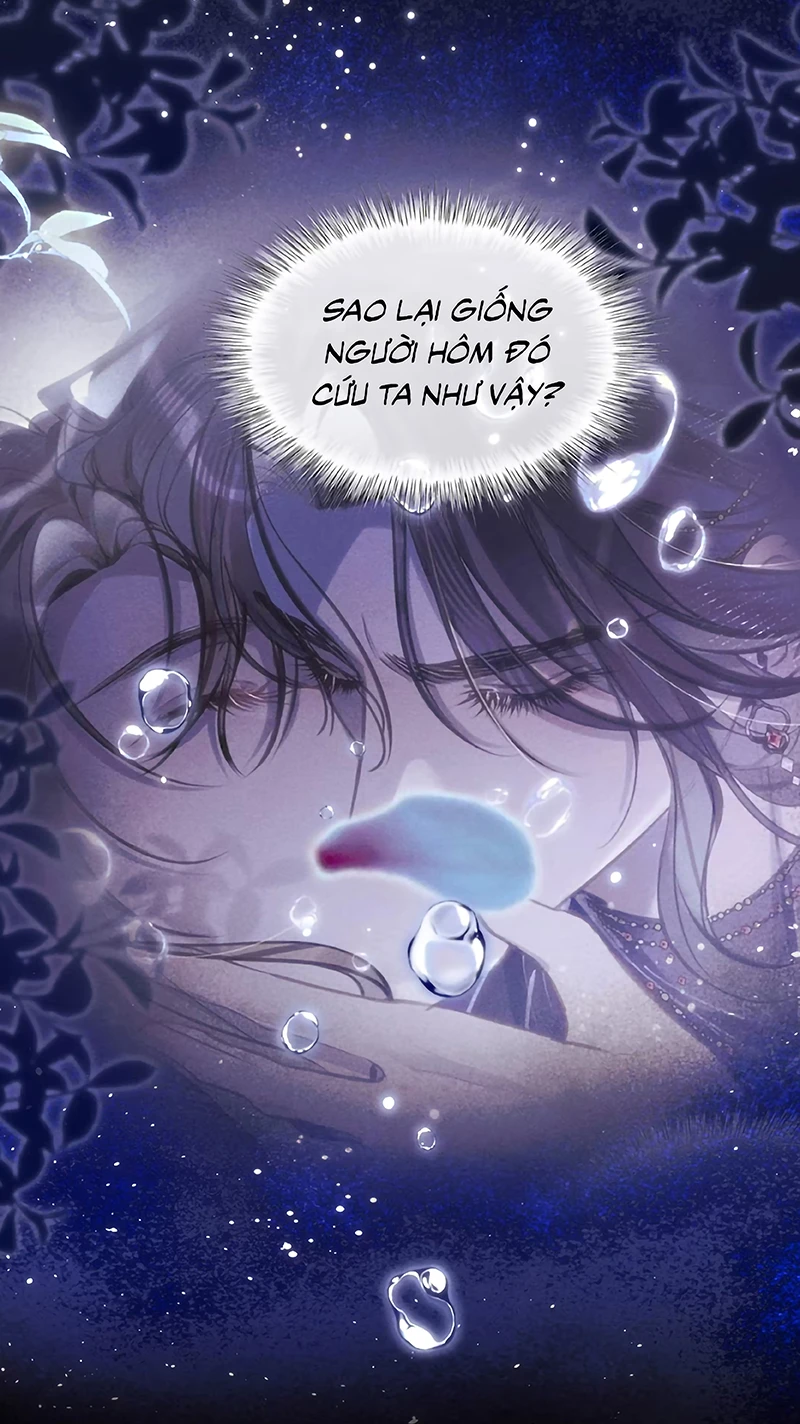 Sau Khi Trở Thành Con Rối Của Phản Diện Chapter 5 - 62