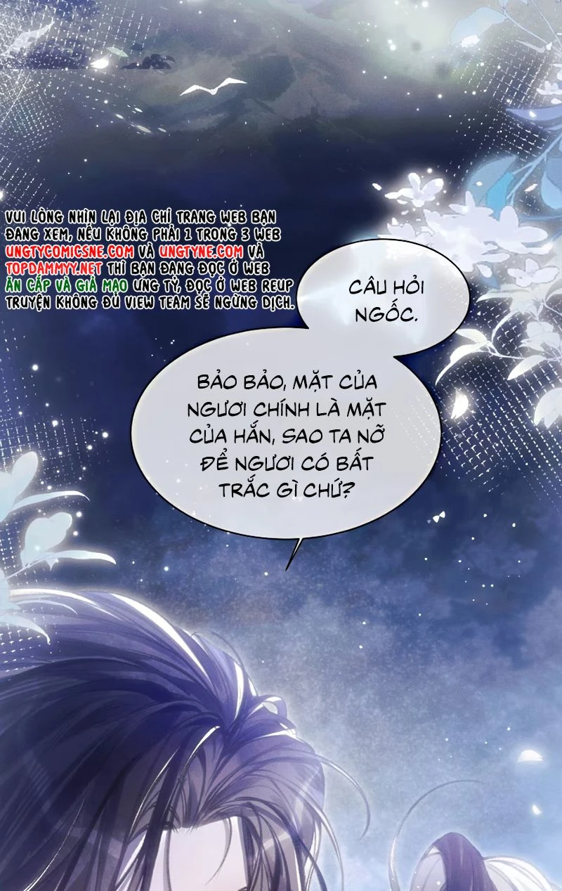 Sau Khi Trở Thành Con Rối Của Phản Diện Chapter 6 - 29