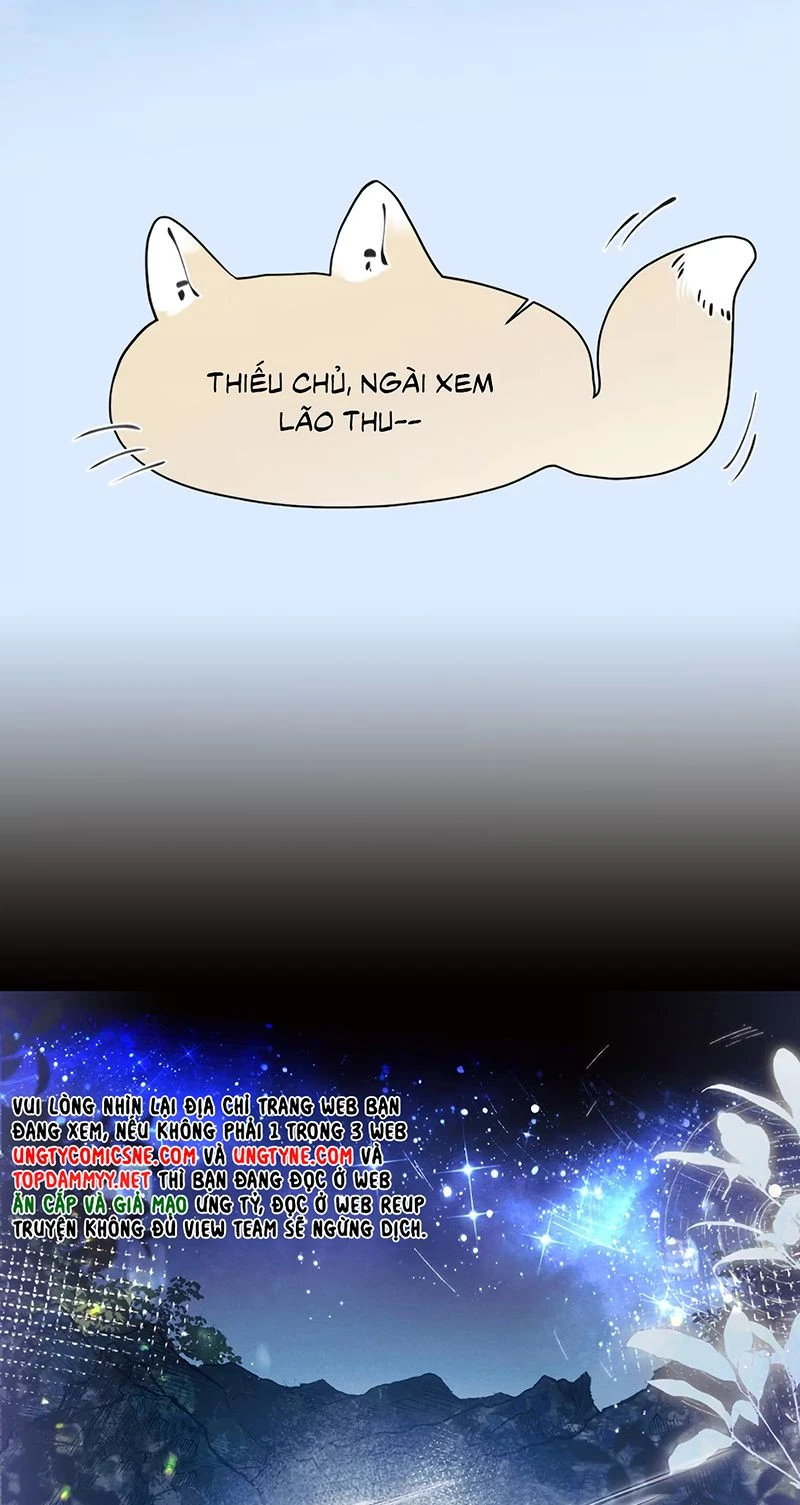 Sau Khi Trở Thành Con Rối Của Phản Diện Chapter 7 - 4
