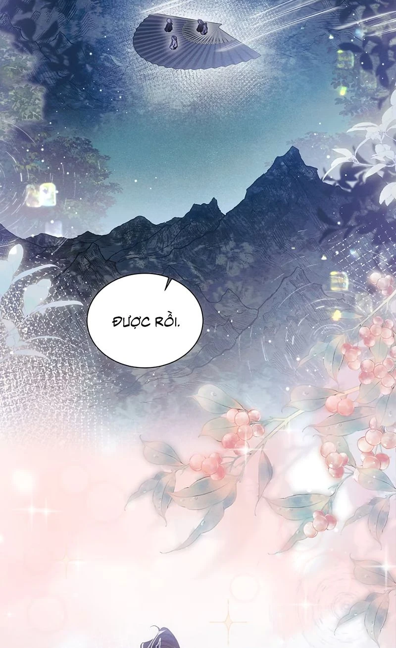 Sau Khi Trở Thành Con Rối Của Phản Diện Chapter 7 - 5