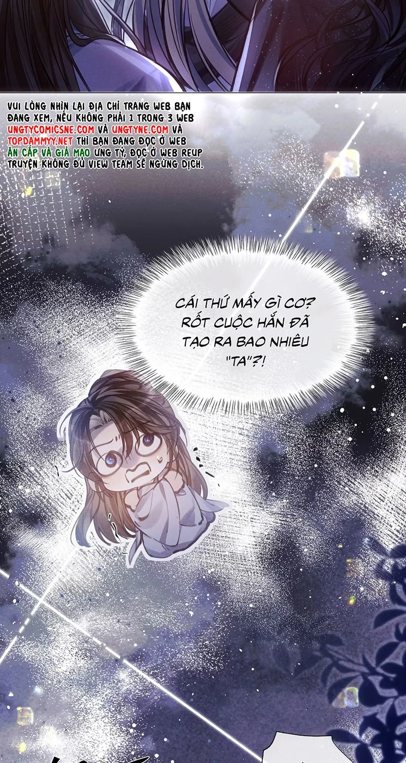 Sau Khi Trở Thành Con Rối Của Phản Diện Chapter 7 - 10
