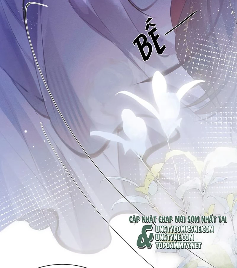 Sau Khi Trở Thành Con Rối Của Phản Diện Chapter 7 - 13