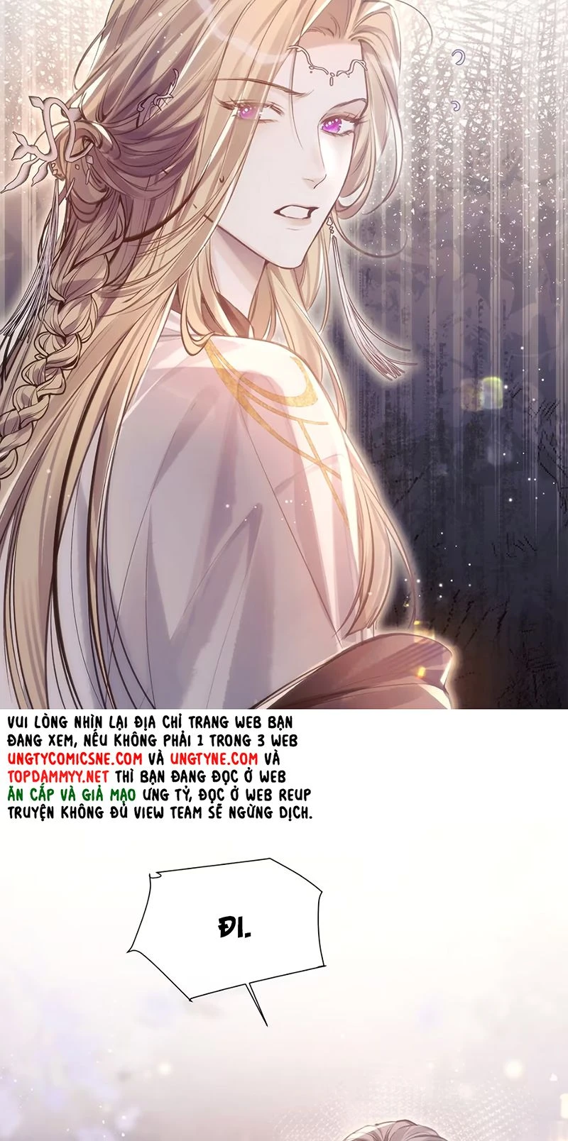 Sau Khi Trở Thành Con Rối Của Phản Diện Chapter 7 - 28