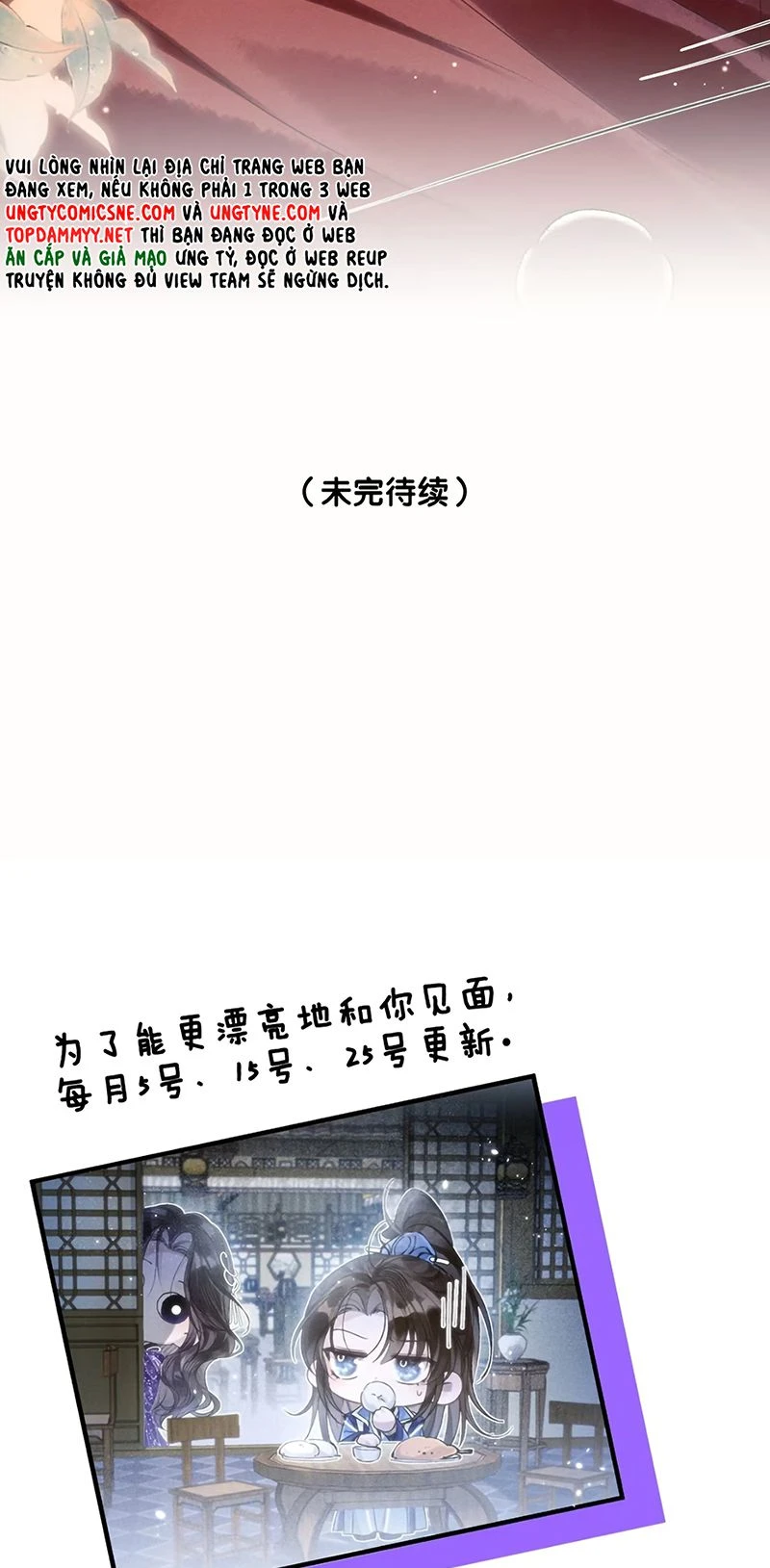 Sau Khi Trở Thành Con Rối Của Phản Diện Chapter 7 - 43