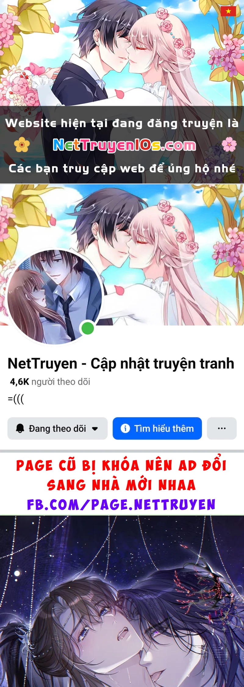 Sau Khi Trở Thành Con Rối Của Phản Diện Chapter 8 - 1
