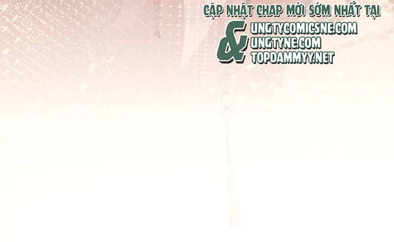Sau Khi Trở Thành Con Rối Của Phản Diện Chapter 8 - 29