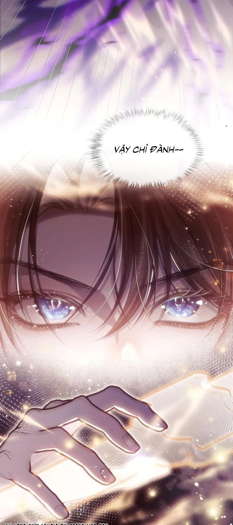 Sau Khi Trở Thành Con Rối Của Phản Diện Chapter 9 - 4