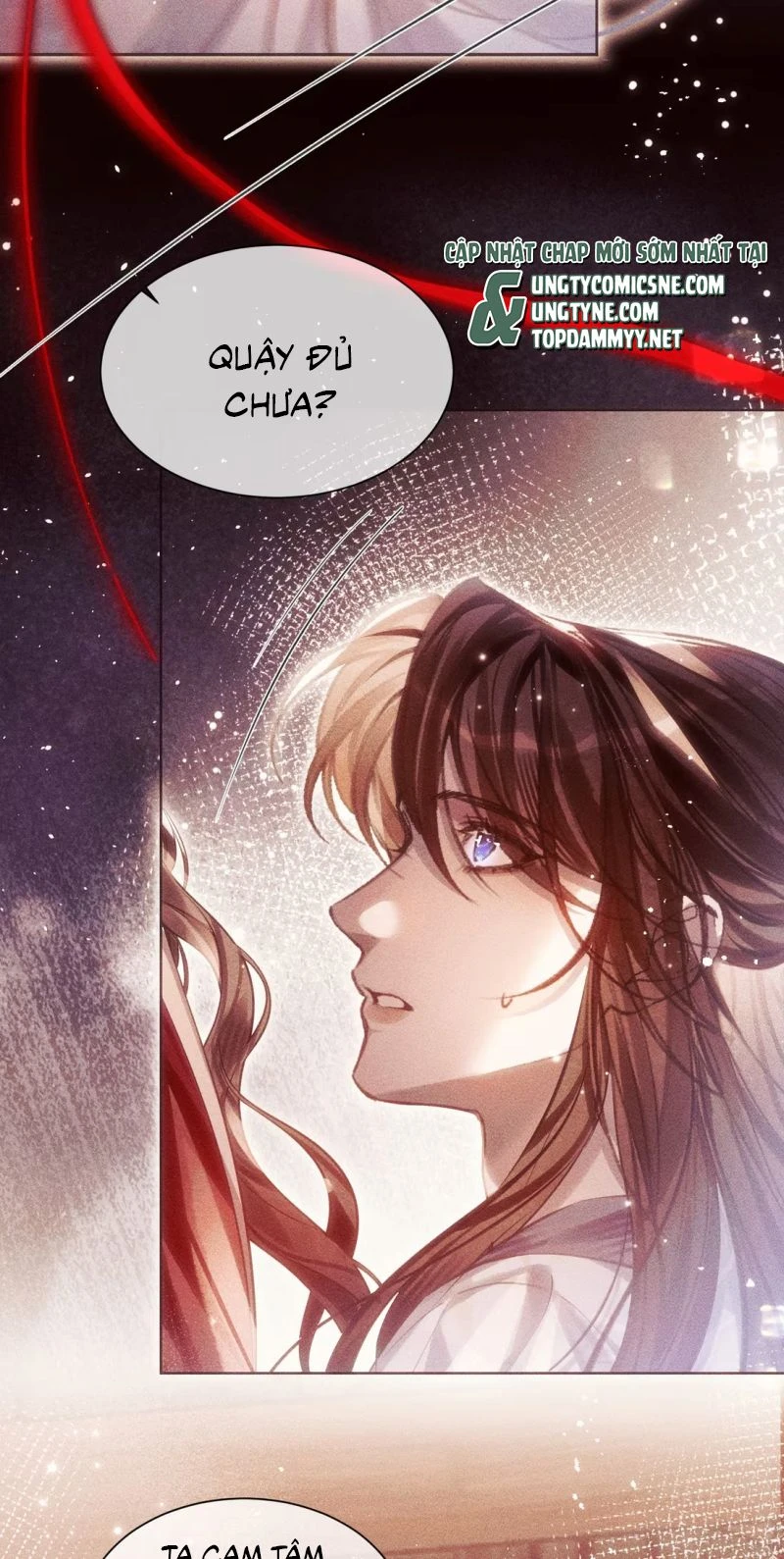 Sau Khi Trở Thành Con Rối Của Phản Diện Chapter 9 - 18