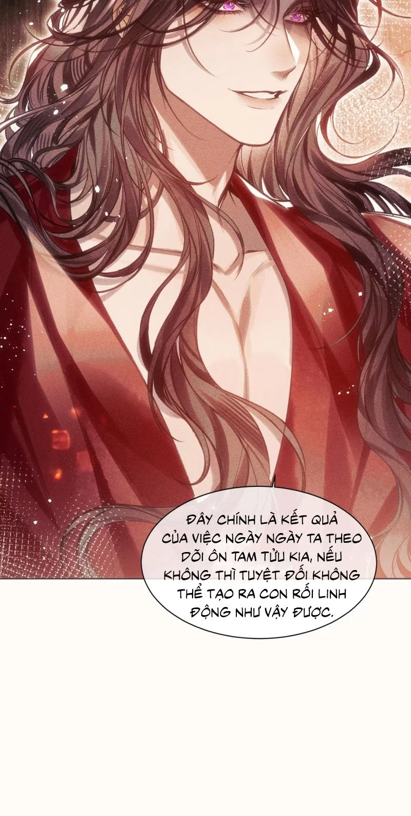 Sau Khi Trở Thành Con Rối Của Phản Diện Chapter 9 - 23