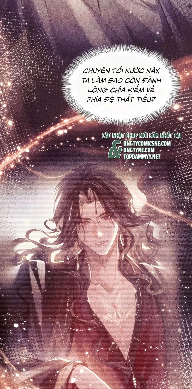 Sau Khi Trở Thành Con Rối Của Phản Diện Chapter 9 - 28