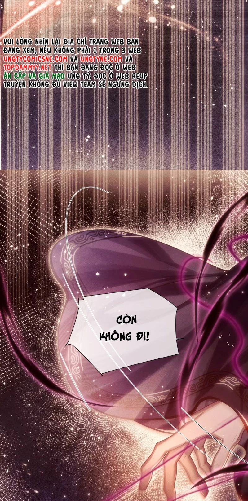 Sau Khi Trở Thành Con Rối Của Phản Diện Chapter 9 - 30