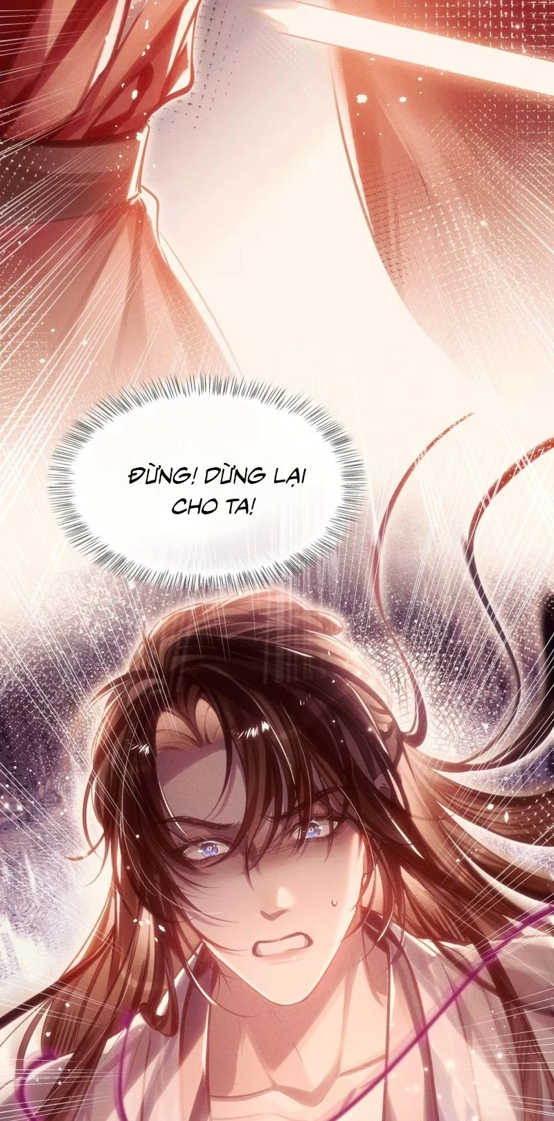 Sau Khi Trở Thành Con Rối Của Phản Diện Chapter 9 - 33