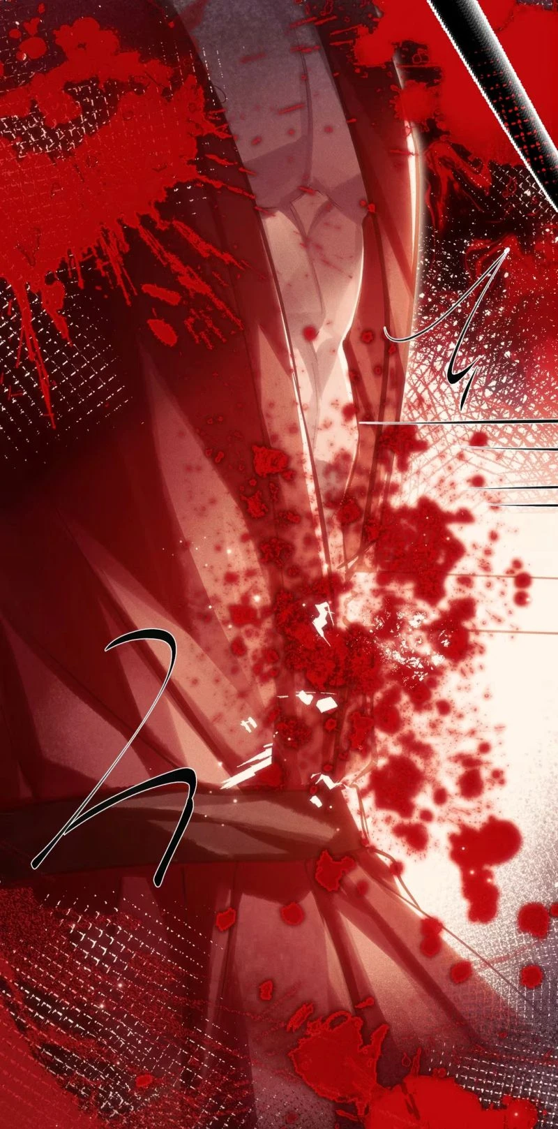 Sau Khi Trở Thành Con Rối Của Phản Diện Chapter 9 - 35