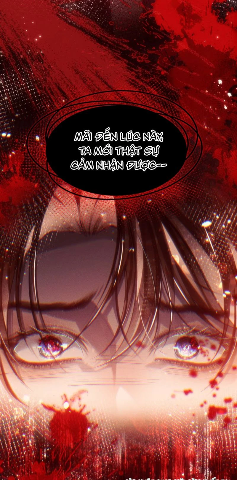 Sau Khi Trở Thành Con Rối Của Phản Diện Chapter 9 - 36