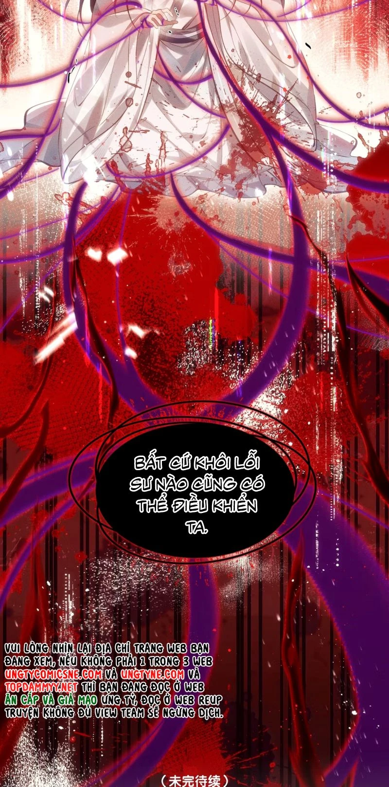 Sau Khi Trở Thành Con Rối Của Phản Diện Chapter 9 - 38