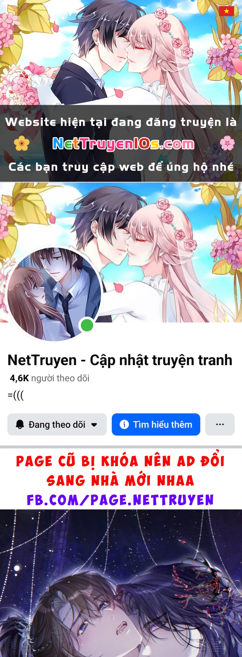 Sau Khi Trở Thành Con Rối Của Phản Diện Chapter 10 - 1