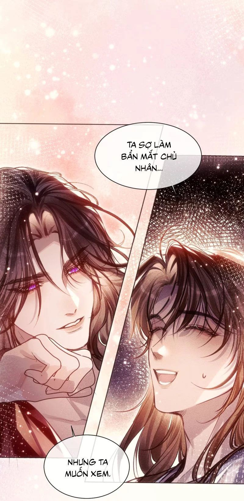 Sau Khi Trở Thành Con Rối Của Phản Diện Chapter 10 - 22