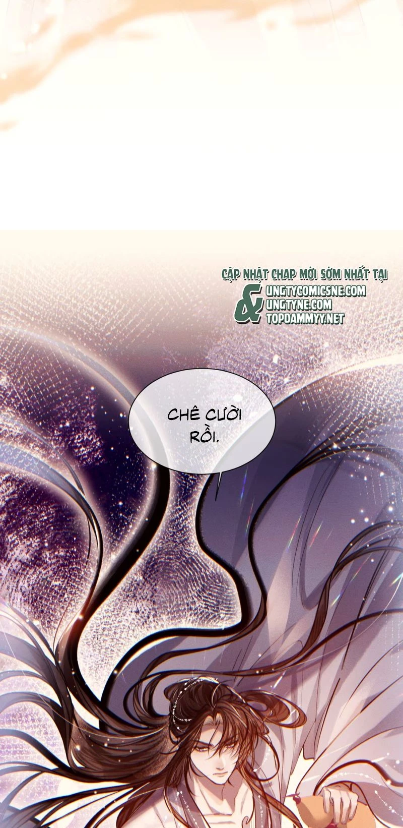 Sau Khi Trở Thành Con Rối Của Phản Diện Chapter 10 - 25