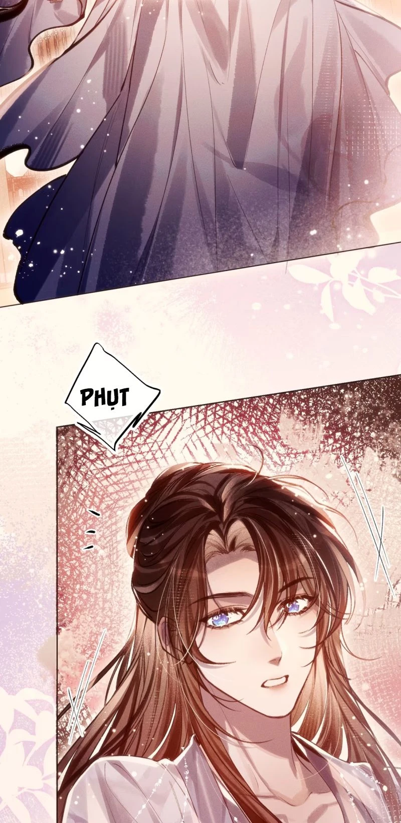 Sau Khi Trở Thành Con Rối Của Phản Diện Chapter 10 - 30