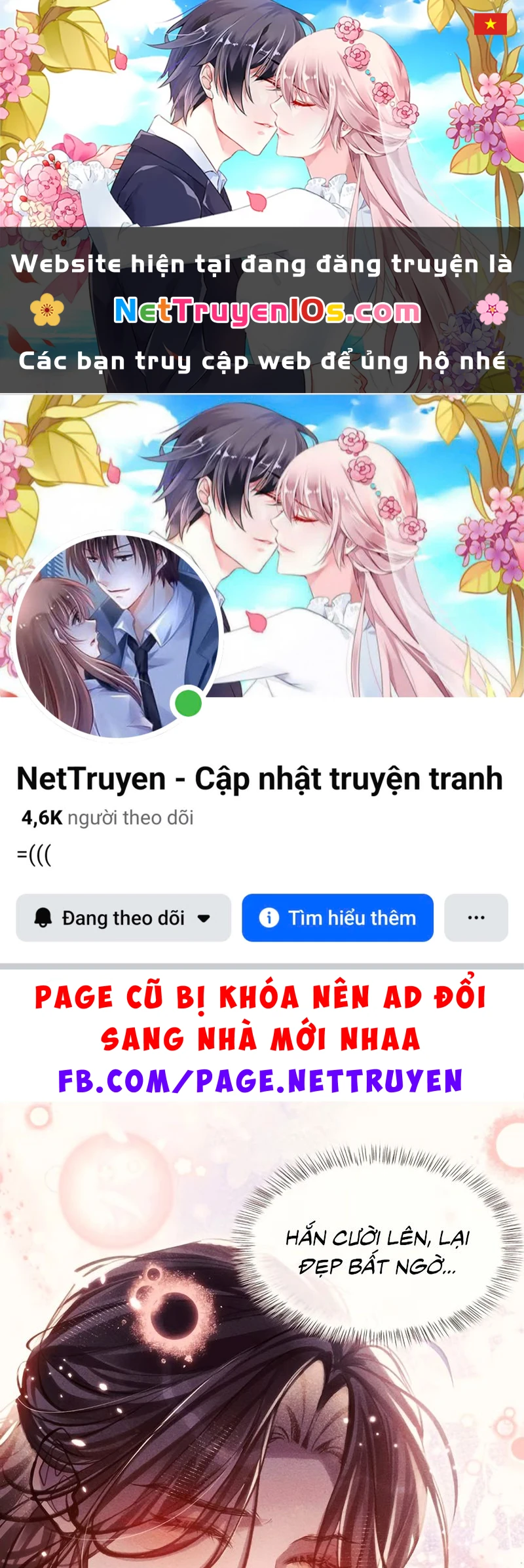 Sau Khi Trở Thành Con Rối Của Phản Diện Chapter 11 - 1