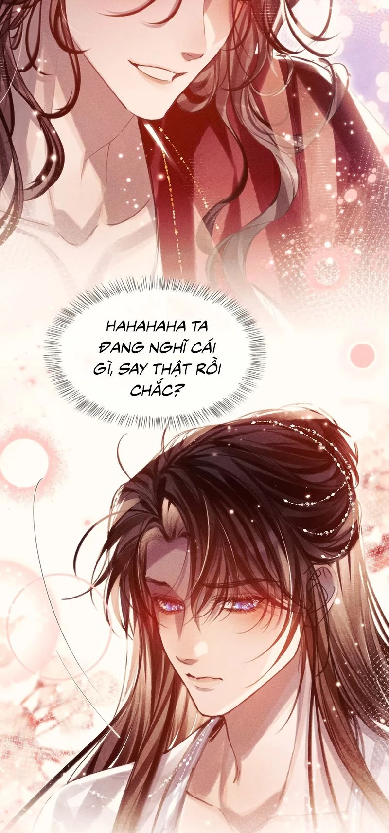 Sau Khi Trở Thành Con Rối Của Phản Diện Chapter 11 - 2