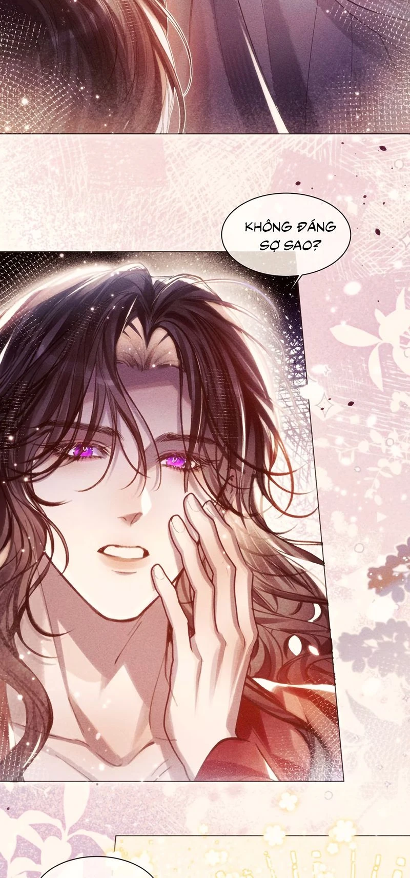 Sau Khi Trở Thành Con Rối Của Phản Diện Chapter 11 - 4