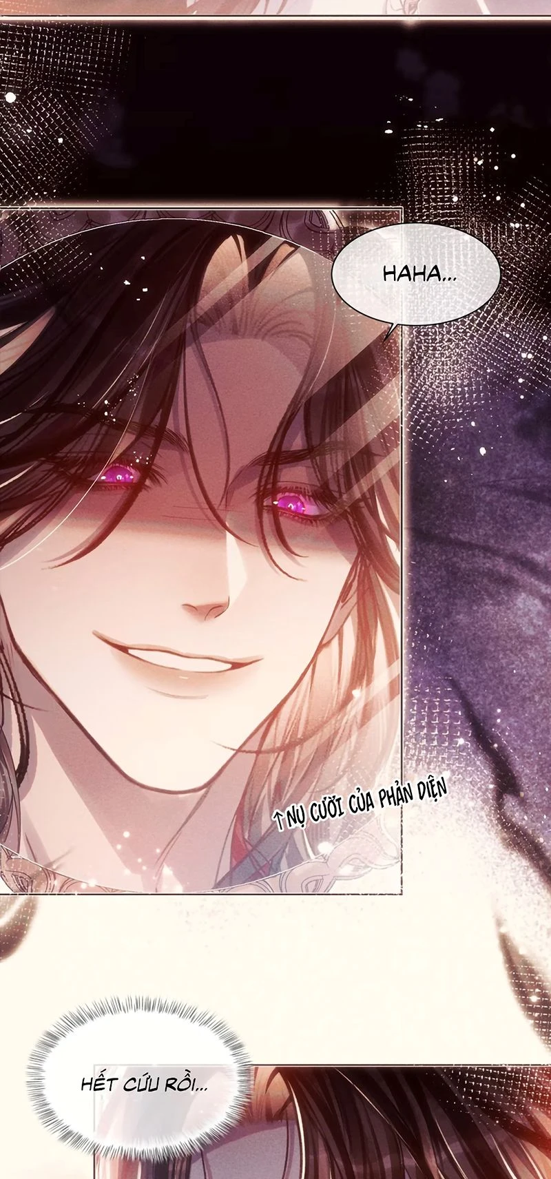 Sau Khi Trở Thành Con Rối Của Phản Diện Chapter 11 - 9