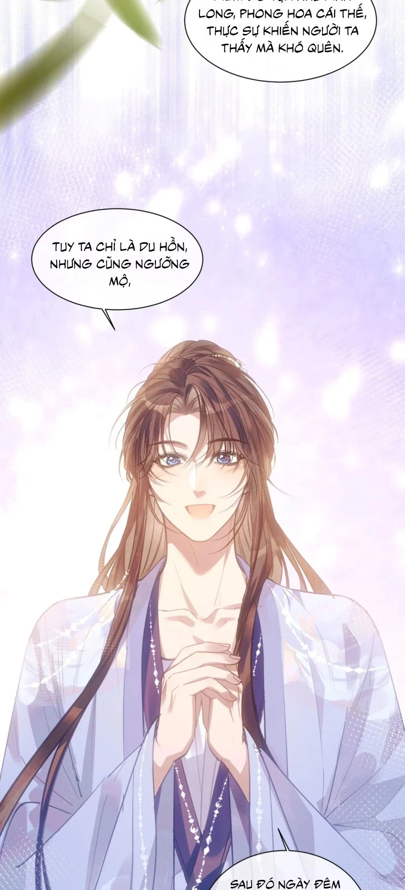 Sau Khi Trở Thành Con Rối Của Phản Diện Chapter 11 - 30