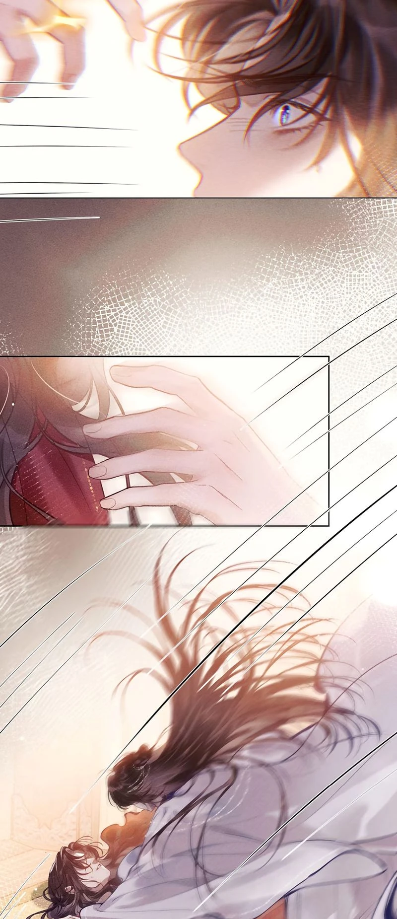 Sau Khi Trở Thành Con Rối Của Phản Diện Chapter 12 - 7