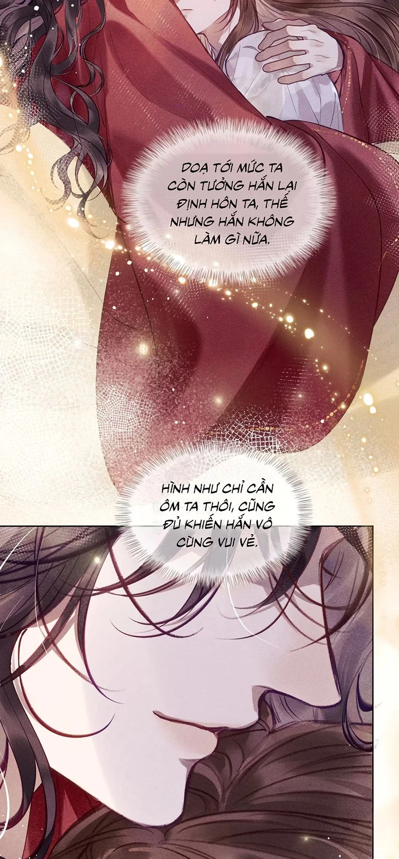 Sau Khi Trở Thành Con Rối Của Phản Diện Chapter 12 - 28