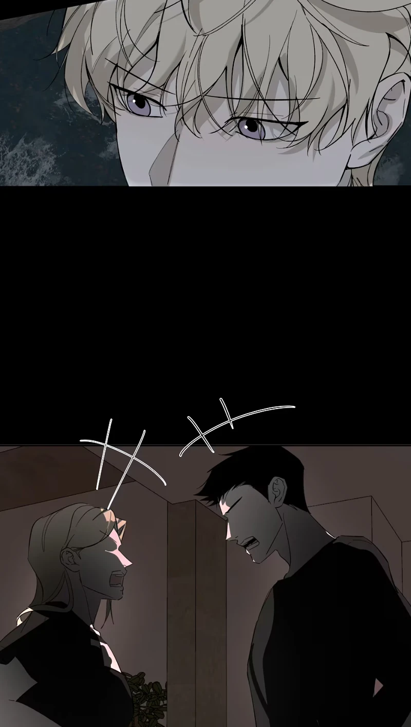 Mây Trôi Và Cặn Bã Chapter 11 - 13