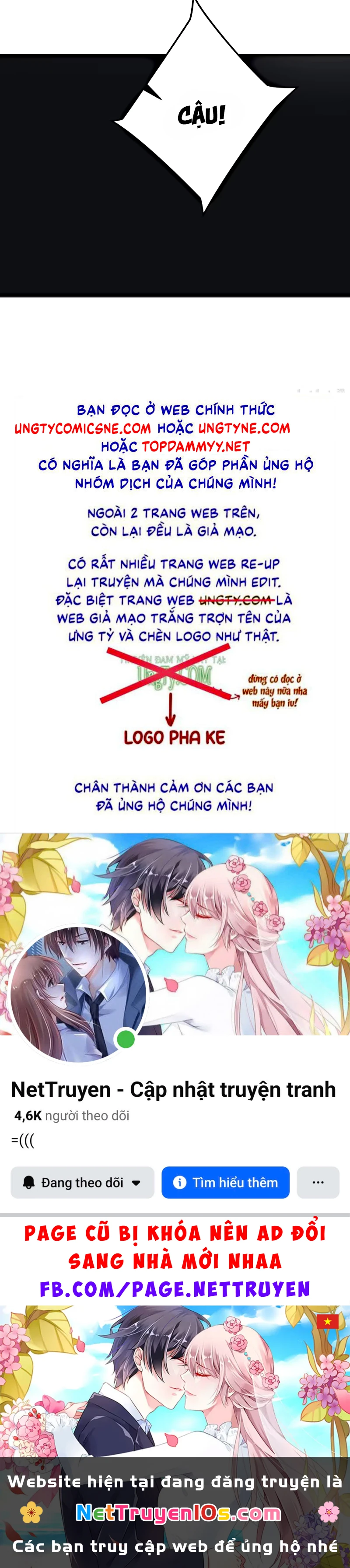 Mây Trôi Và Cặn Bã Chapter 11 - 34