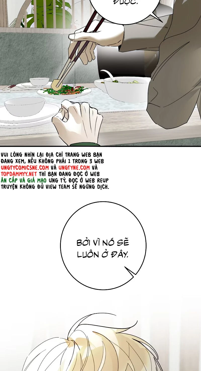 Mây Trôi Và Cặn Bã Chapter 15 - 14