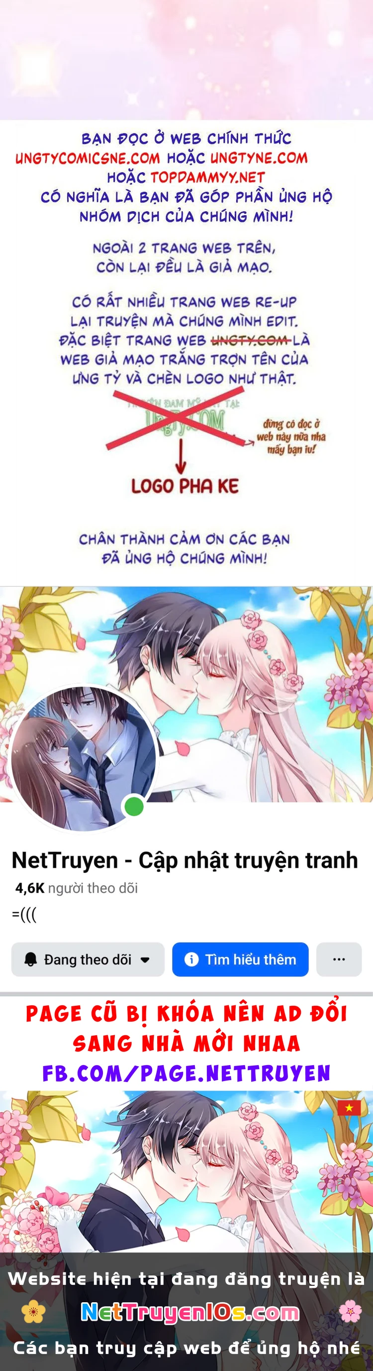 Xuyên Thành Con Ngỗng Vàng Của Đại Lão Alpha Chapter 2 - 22