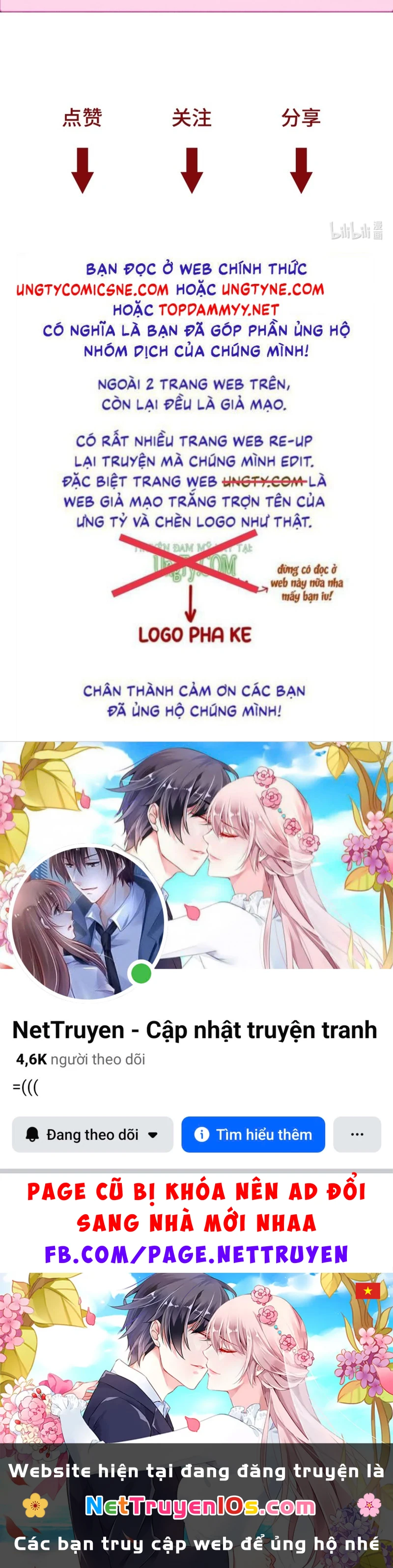 Xuyên Thành Con Ngỗng Vàng Của Đại Lão Alpha Chapter 15 - 37